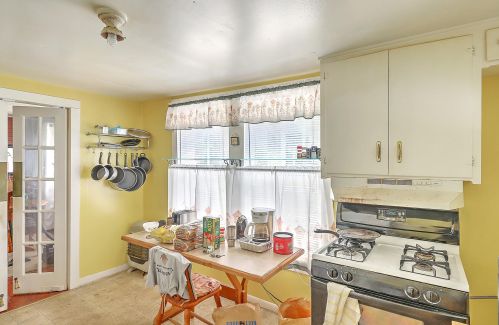 1926 River Rd, Johns Island SC  29455-8872 exterior