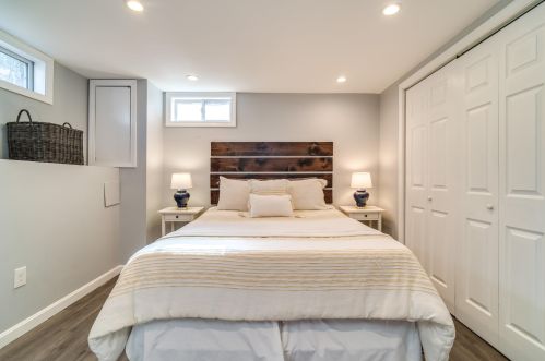 32 Damon Ave, Nashua NH  03064-1228 exterior