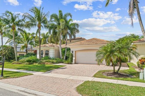 8041 Laurel Ridge Ct, Delray Beach, FL 33446-9537