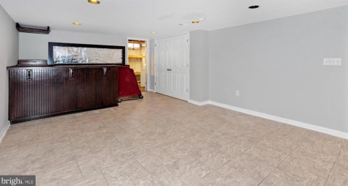 20 Paxton Ln, Bear DE  19701-1295 exterior