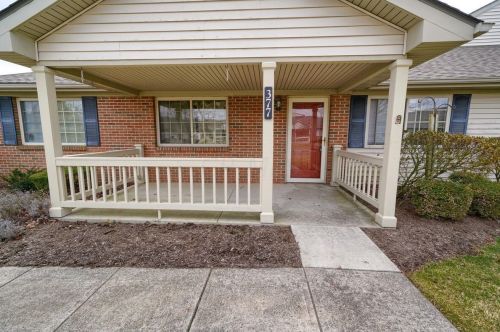 377 Virginia Ct, Pataskala, OH 43062-5029