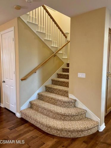 4659 Cielo Cir, Calabasas, CA 91302-3835