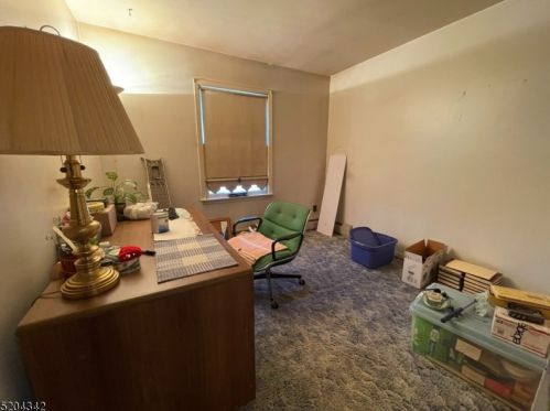 26 Hillsdale Dr, Wantage NJ  07461-4026 exterior