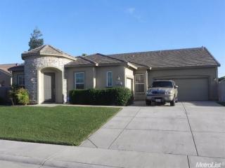 9928 Firstone Dr, Sacramento, CA 95829-8149