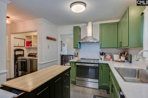 109 Sparrowood Run, Lexington SC  29072-8435 exterior