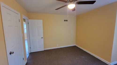 4108 41st St, Milwaukee WI  53221-5764 exterior