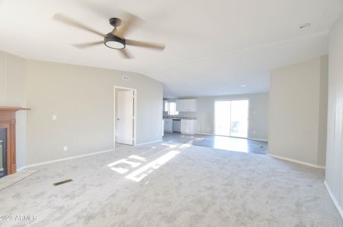7787 Namaka Dr, Casa Grande, AZ 85193-9465