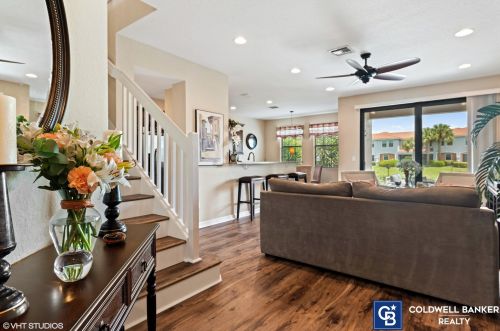 119 Gramercy Square Dr, Delray Beach, FL 33484-8145