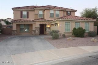 4152 Palm Beach Dr, Chandler, AZ 85249-7397