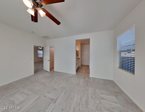 26126 121st Ave, Peoria AZ  85383 exterior