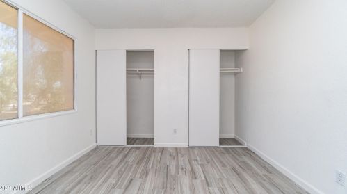 15036 38th Ave, Phoenix AZ  85053-4513 exterior