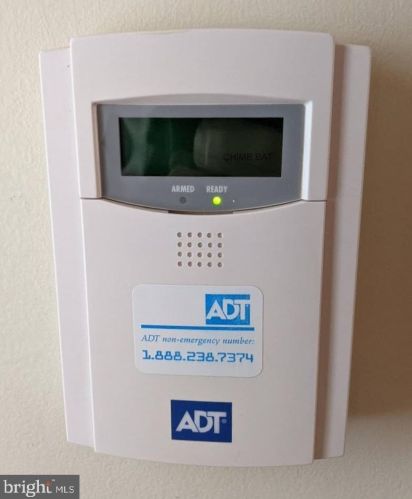 26 Paxton Ln, Bear DE  19701-1295 exterior