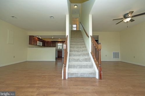 110 Timber Ct, Harrisburg, PA 17110-3942