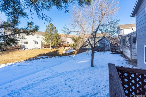 972 Winona Cir, Loveland CO 80537-4585 exterior