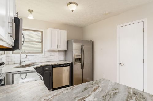 7720 Solomen Run Dr, Blacklick OH  43004-9083 exterior