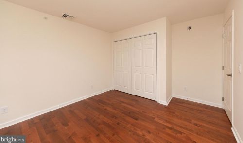 479 Pheasant Dr, Huntingdon Valley PA  19006-3047 exterior