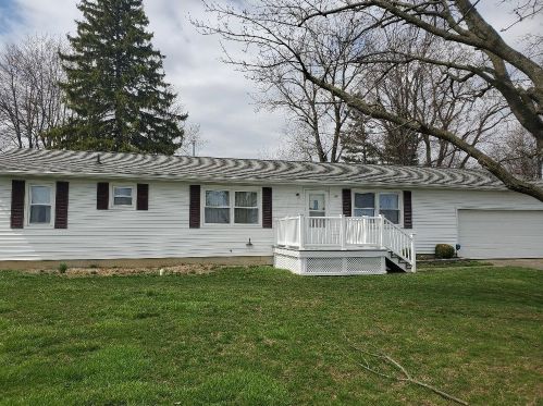 2981 East Dr, Marion, OH 43302-8672