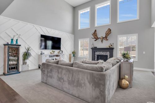 12013 645, Draper, UT 84020-9301