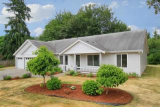 4929 110th St, Marysville, WA 98271-8341
