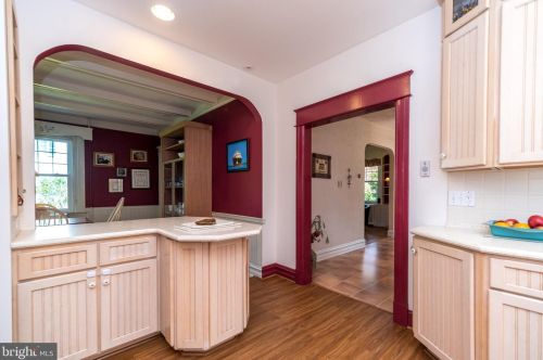 630 Columbia Ave, Lansdale PA 19446-3309 exterior