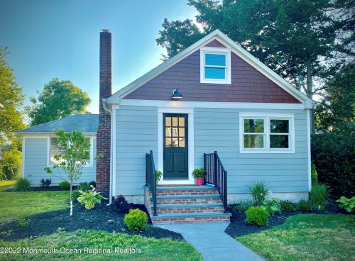1717 J St, Belmar, NJ 07719-3124