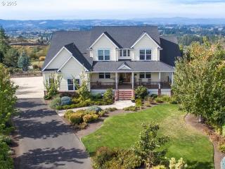 8919 Wolds Dr, Beaverton, OR 97007-9279