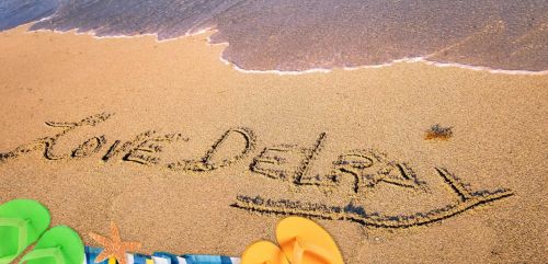 13194 Lucinda Palm Ct, Delray Beach FL  33484-1002 exterior