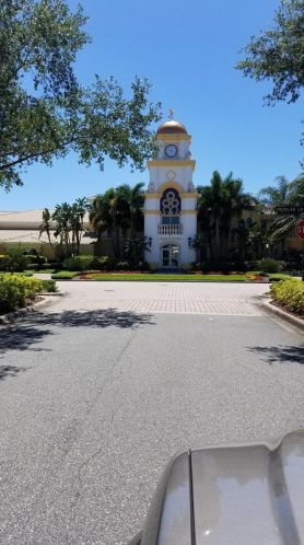 12059 Kajetan Ln, Orlando, FL 32827-7151