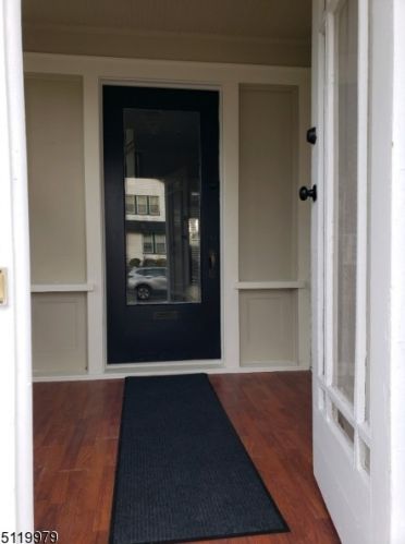 46 Bailey Ave, Industrial Hillside, NJ 07205-1602
