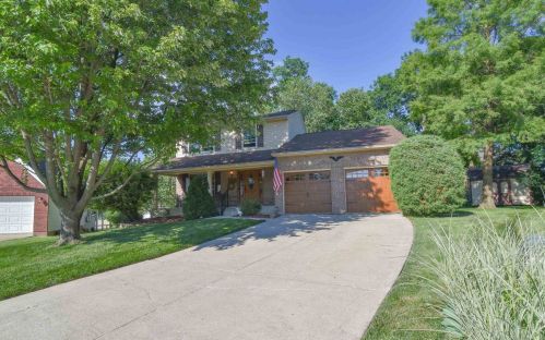 1406 R J Ln, Hamilton, KY 41091-7108