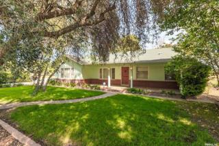 20406 Harrold Ave, Escalon, CA 95320-9403
