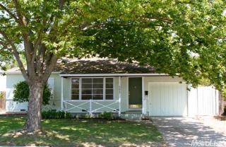 5617 La Campana Way, Sacramento, CA 95822-3120