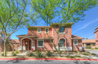 3868 Palmer St, Gilbert, AZ 85298-8856