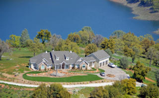 20747 Tuttletown Rd, Sonora, CA 95370-9478