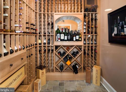 226 Valley Ridge Rd, Haverford PA  19041-2029 exterior