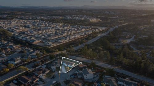 3002 Liberty Ct, Marina CA  93933-3619 exterior