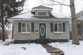 2220 14th St, La Crosse, WI 54601-6315