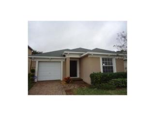 5832 Mariposa Cove Ln, Orlando, FL 32822-2331