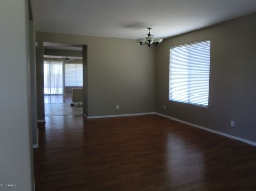 15365 Tasha Dr, Sun City AZ  85374-1451 exterior