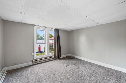 261 Elm St, Marion OH  43302-4218 exterior