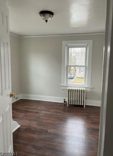 20 Cleveland Ave, Morristown NJ  07960-4002 exterior