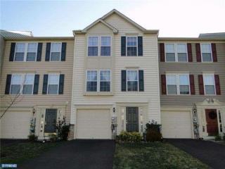 43 Savanna Dr, Pottstown, PA 19465-6602