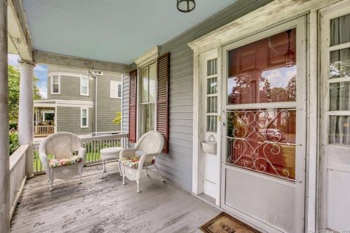 90 Deer Hill Ave, Danbury, CT 06810-7938