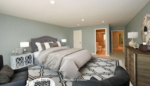 4752 Horseshoe Bnd, Stonelick OH  45103-9227 exterior