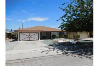 570 Harvard St, Hemet, CA 92543-6051