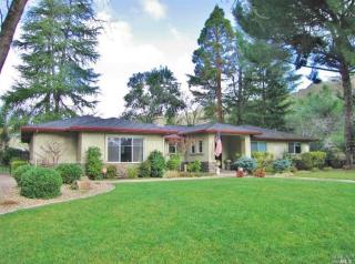 1737 Rockville Rd, Fairfield, CA 94534-1473
