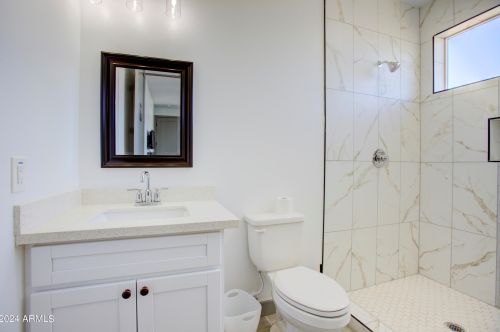 114 3rd St, Avondale AZ  85323-2109 exterior