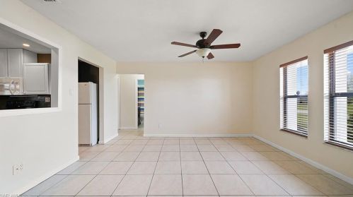 4125 10th Ave, Cape Coral, FL 33909-6248
