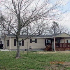 1038 Ridge View Rd, Maryville, TN 37801-9173