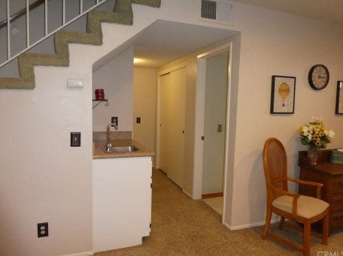 6843 Renato Ct, Chino CA  91710-6273 exterior